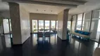 Foto 55 de Apartamento com 4 Quartos à venda, 235m² em Ilha Porchat, São Vicente