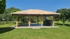 Foto 8 de Lote/Terreno à venda, 1005m² em Medeiros, Jundiaí