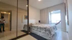 Foto 32 de Apartamento com 2 Quartos à venda, 82m² em Pituba, Salvador