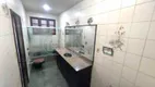 Foto 11 de Casa com 3 Quartos à venda, 90m² em Tijuca, Rio de Janeiro