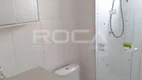 Foto 29 de Apartamento com 2 Quartos à venda, 55m² em Parque Arnold Schimidt, São Carlos