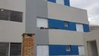 Foto 15 de Apartamento com 2 Quartos à venda, 38m² em Vila Alpina, São Paulo