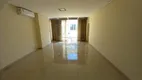 Foto 6 de Cobertura com 4 Quartos à venda, 265m² em Jardim Botânico, Ribeirão Preto