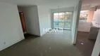 Foto 2 de Apartamento com 2 Quartos à venda, 61m² em Campinho, Rio de Janeiro