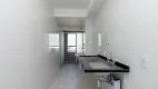 Foto 35 de Apartamento com 3 Quartos à venda, 91m² em Centro, Osasco