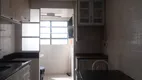 Foto 10 de Apartamento com 3 Quartos para alugar, 75m² em Pinheirinho, Curitiba