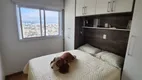 Foto 26 de Apartamento com 2 Quartos à venda, 69m² em Vila das Mercês, São Paulo