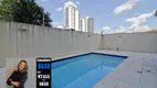 Foto 21 de Apartamento com 2 Quartos à venda, 105m² em Saúde, São Paulo