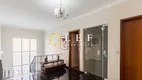 Foto 24 de Casa com 5 Quartos à venda, 580m² em Alto da Lapa, São Paulo