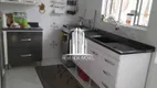 Foto 10 de Casa com 2 Quartos à venda, 126m² em Vila Alto de Santo Andre, Santo André