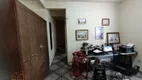 Foto 12 de Apartamento com 3 Quartos à venda, 200m² em Setor Residencial Oeste, São Sebastião