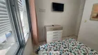 Foto 29 de Apartamento com 2 Quartos à venda, 64m² em Enseada, Guarujá