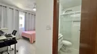 Foto 8 de Sobrado com 2 Quartos à venda, 77m² em Serraria, São José