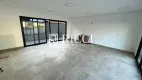 Foto 53 de Casa de Condomínio com 4 Quartos à venda, 220m² em Barra Do Sahy, São Sebastião