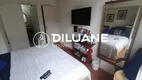Foto 7 de Apartamento com 3 Quartos à venda, 99m² em Humaitá, Rio de Janeiro