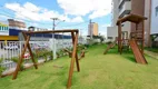 Foto 10 de Apartamento com 3 Quartos à venda, 107m² em Centro, Fortaleza