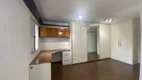 Foto 15 de Apartamento com 3 Quartos à venda, 155m² em Vila São Francisco, São Paulo
