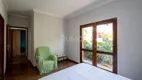 Foto 16 de Casa de Condomínio com 4 Quartos à venda, 450m² em Village Visconde de Itamaraca, Valinhos