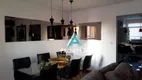 Foto 2 de Apartamento com 3 Quartos à venda, 160m² em Centro, Santo André