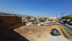 Foto 4 de Lote/Terreno à venda, 385m² em Parque Xangri La, Contagem