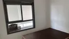 Foto 6 de Apartamento com 1 Quarto para alugar, 48m² em Consolação, São Paulo