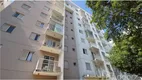Foto 25 de Apartamento com 2 Quartos à venda, 47m² em Jardim Nove de Julho, São Paulo