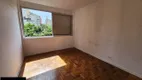 Foto 16 de Apartamento com 1 Quarto à venda, 50m² em Campos Eliseos, São Paulo