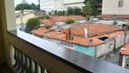 Foto 25 de Sobrado com 3 Quartos à venda, 268m² em Jardim Bela Vista, Santo André