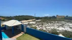 Foto 15 de Casa de Condomínio com 4 Quartos à venda, 250m² em Porto de Sauipe, Entre Rios