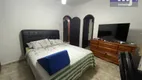 Foto 20 de Casa com 4 Quartos à venda, 250m² em Barreto, Niterói