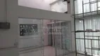 Foto 10 de Prédio Comercial para alugar, 1060m² em Jardim, Santo André