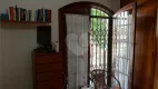 Foto 13 de Sobrado com 3 Quartos à venda, 144m² em Campo Belo, São Paulo