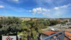 Foto 12 de Apartamento com 2 Quartos à venda, 57m² em Jardim Alvinopolis, Atibaia