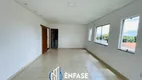 Foto 3 de Casa com 2 Quartos à venda, 1005m² em , Igarapé