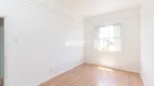 Foto 22 de Apartamento com 2 Quartos à venda, 101m² em Floresta, Porto Alegre