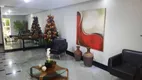 Foto 39 de Apartamento com 3 Quartos à venda, 110m² em Jardim São Paulo, Americana