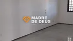 Foto 15 de Casa com 6 Quartos à venda, 375m² em Cambeba, Fortaleza