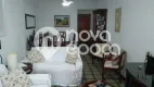 Foto 2 de Apartamento com 2 Quartos à venda, 84m² em Méier, Rio de Janeiro