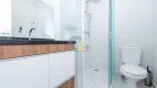 Foto 19 de Apartamento com 5 Quartos à venda, 241m² em Jardim das Perdizes, São Paulo