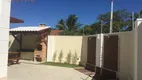 Foto 26 de Apartamento com 3 Quartos à venda, 75m² em Mangabeira, Eusébio