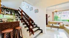 Foto 6 de Casa com 4 Quartos à venda, 260m² em Mosela, Petrópolis