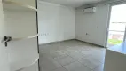 Foto 13 de Casa de Condomínio com 5 Quartos para alugar, 340m² em Altiplano Cabo Branco, João Pessoa