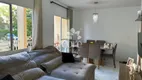 Foto 2 de Apartamento com 2 Quartos à venda, 52m² em Altos de Sumare, Sumaré