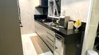 Foto 10 de Apartamento com 3 Quartos à venda, 128m² em Água Branca, São Paulo