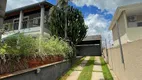 Foto 62 de Casa de Condomínio com 4 Quartos à venda, 450m² em Condomínio Residencial Shamballa, Atibaia