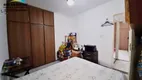 Foto 12 de Apartamento com 3 Quartos à venda, 110m² em Parquelândia, Fortaleza