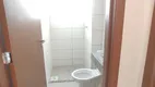 Foto 11 de Apartamento com 2 Quartos à venda, 40m² em Turu, São Luís