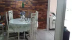 Foto 23 de Apartamento com 2 Quartos à venda, 104m² em Copacabana, Rio de Janeiro