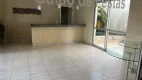 Foto 31 de Apartamento com 3 Quartos à venda, 70m² em Ceilandia Sul, Brasília