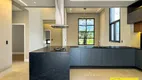 Foto 16 de Casa de Condomínio com 4 Quartos à venda, 264m² em RESIDENCIAL HELVETIA PARK, Indaiatuba